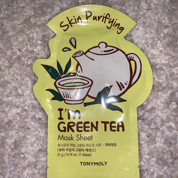 skincare bundle! - Picture 2 of 6